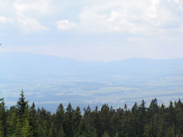 wycieczka (26)
